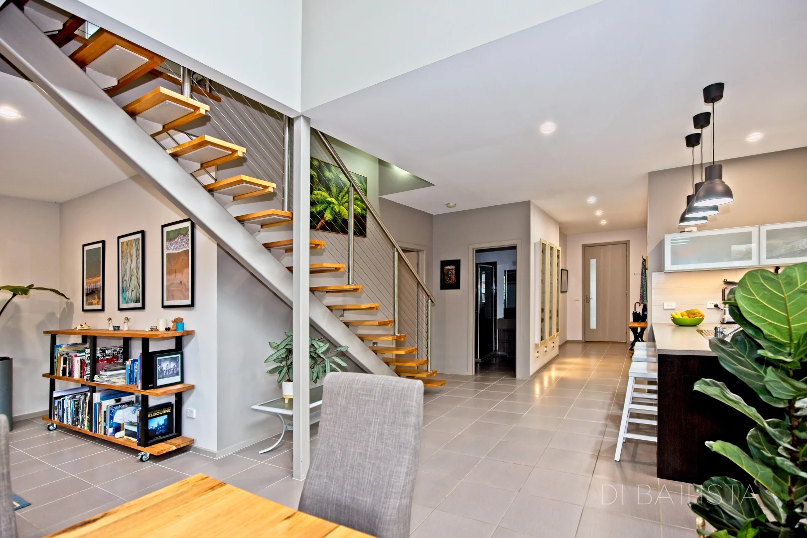 Additional image 3 of 8 Applewood Way, Craigieburn VIC 3064