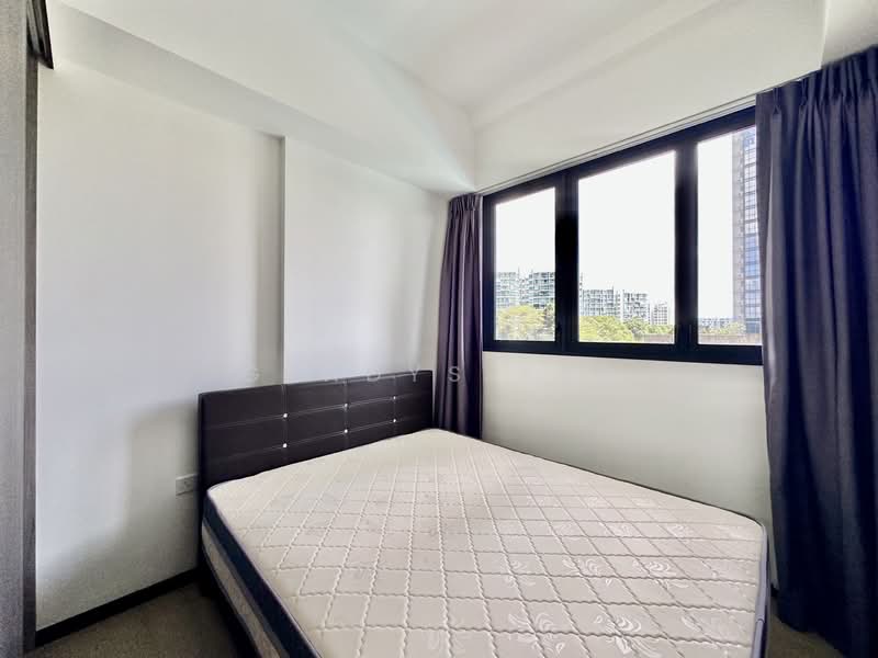 103 West Coast Vale photo 5