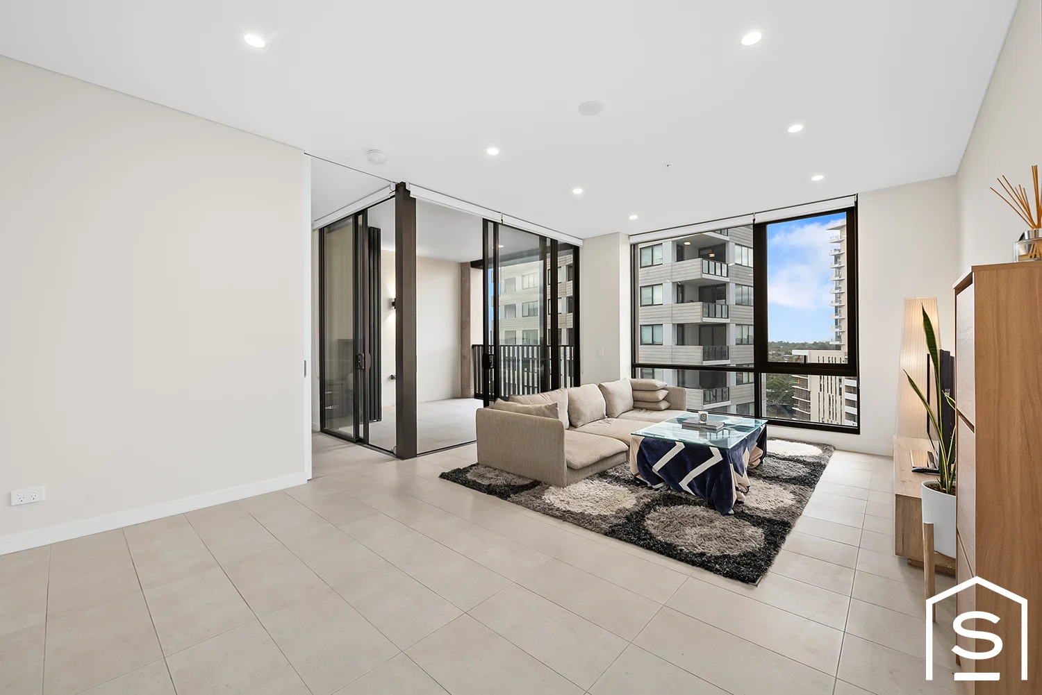 Additional image 6 of 1602/1 Mahogany Avenue, Macquarie Park NSW 2113