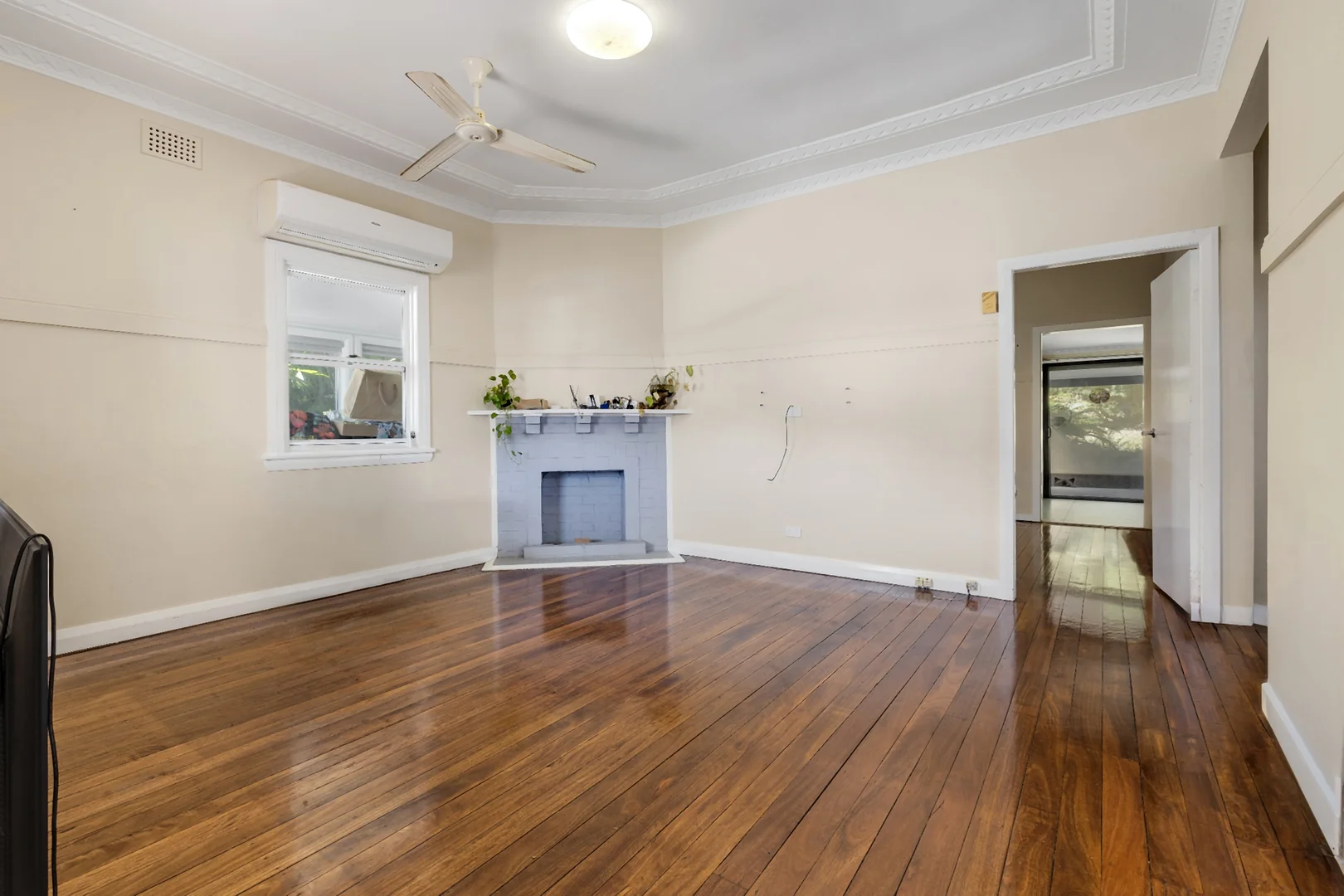 Additional image 4 of 11 Carrington Street, West Kempsey NSW 2440