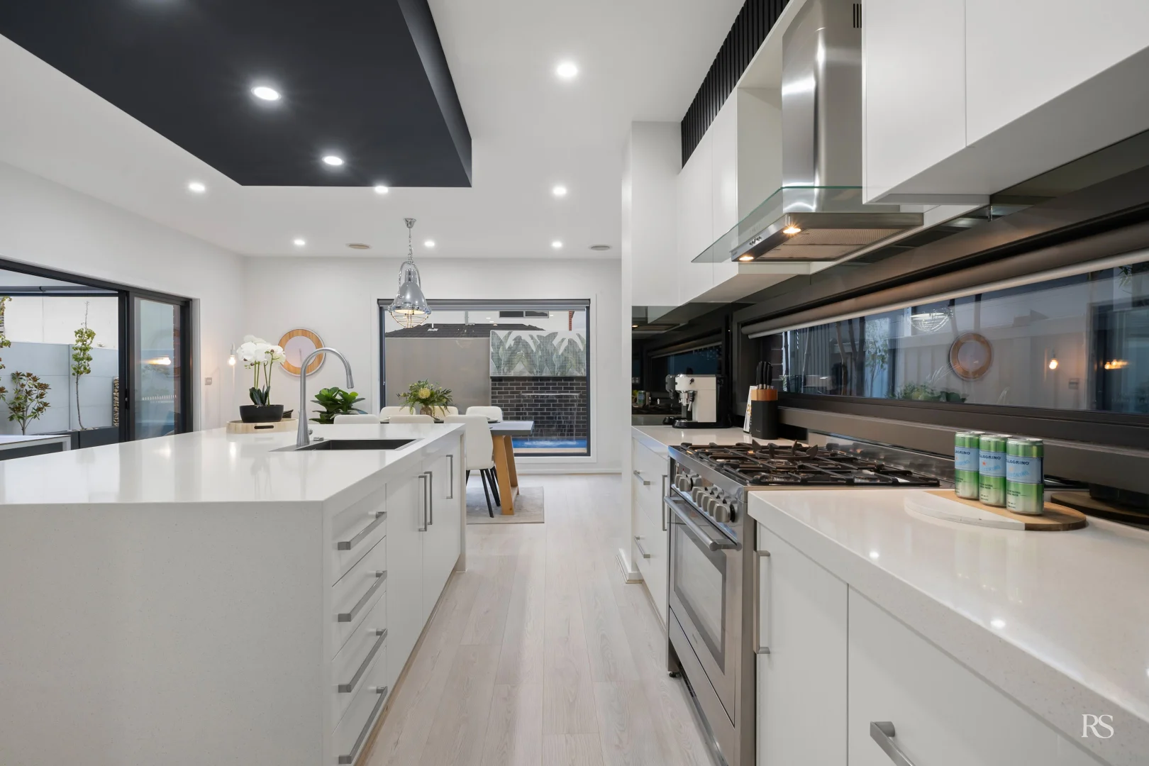 Additional image 10 of 27 Statesman Way, Point Cook VIC 3030