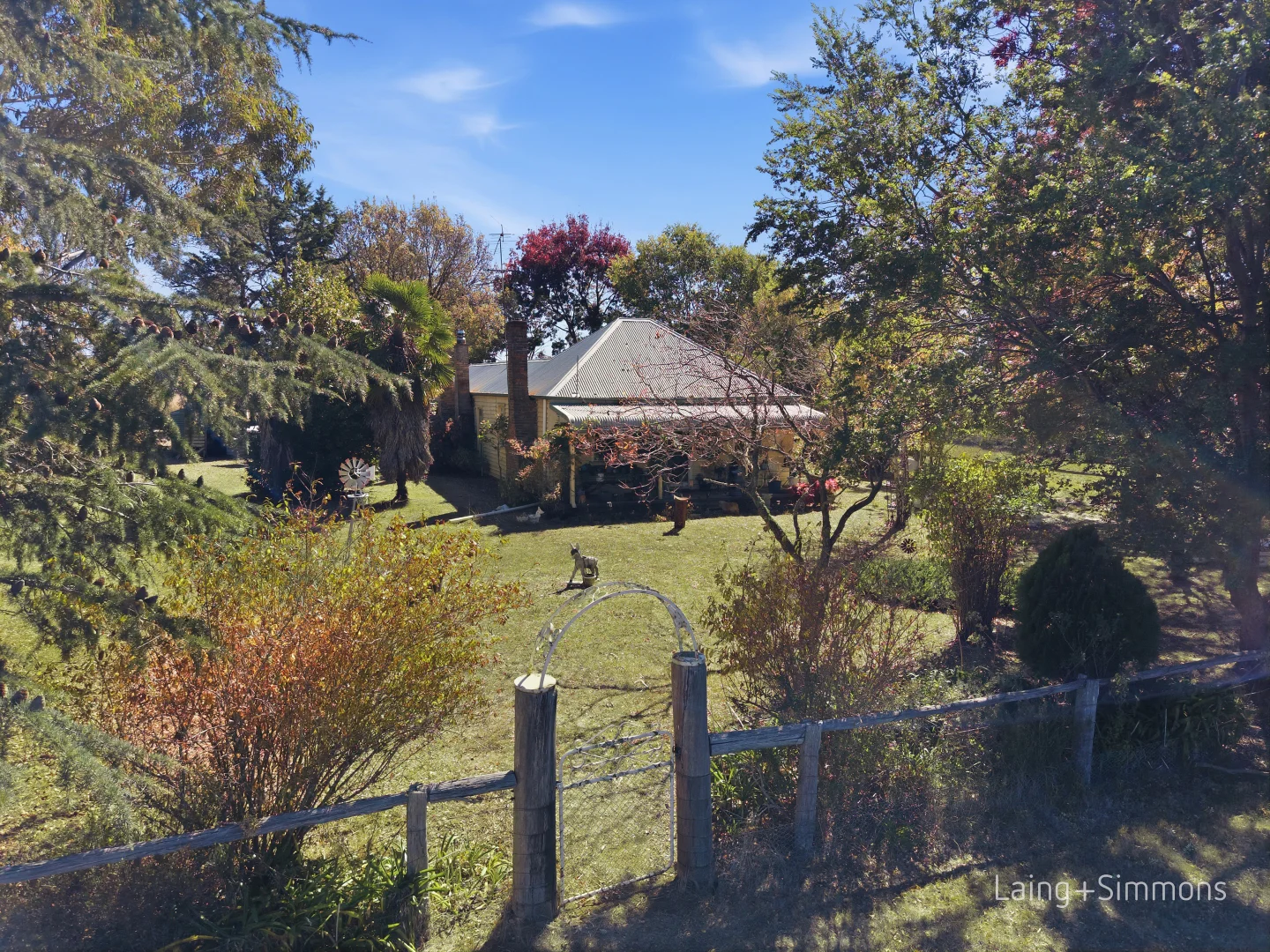 Additional image 9 of 25 Dumaresq Road, Armidale NSW 2350