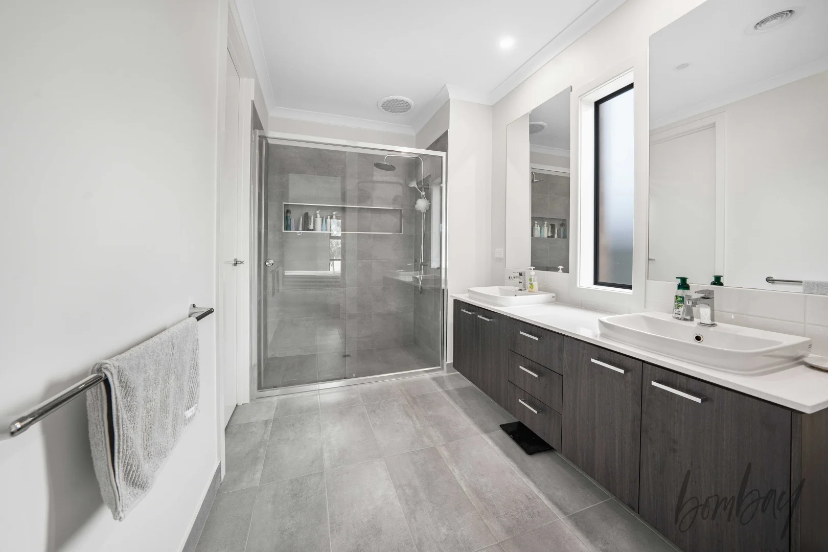 Additional image 7 of 73 Mayfield Crescent, Kilmore VIC 3764