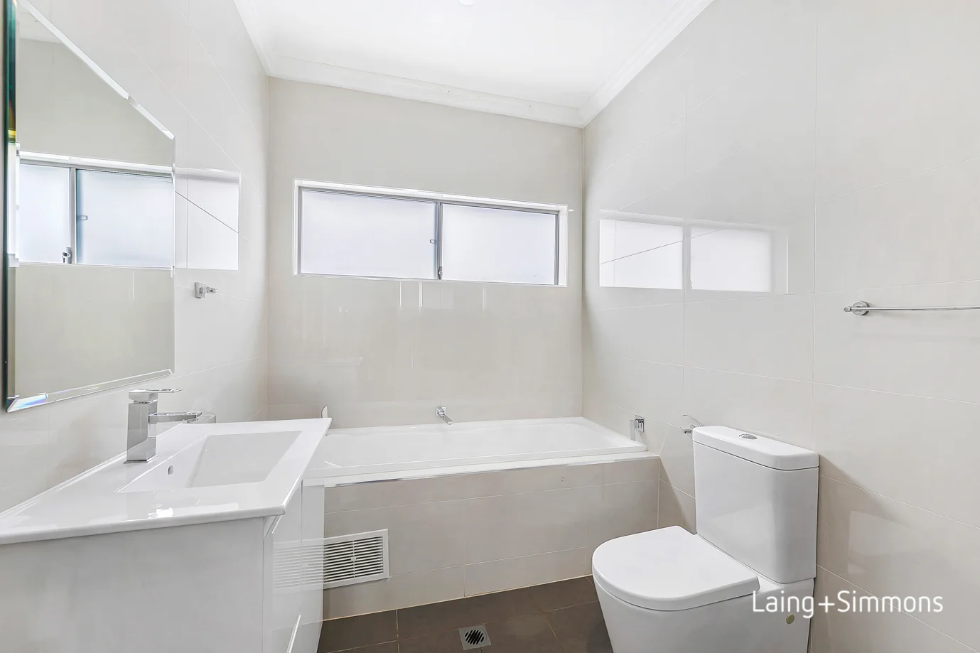 Additional image 9 of 95B Coleman Street, Merrylands NSW 2160