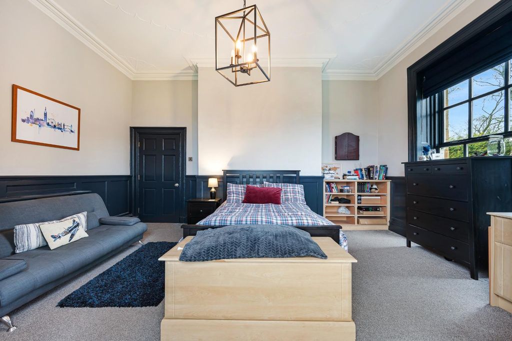 Additional image 51 of 6 bed detached house for saleLower House, Chapeltown Road, Bromley Cross, Bolton BL7