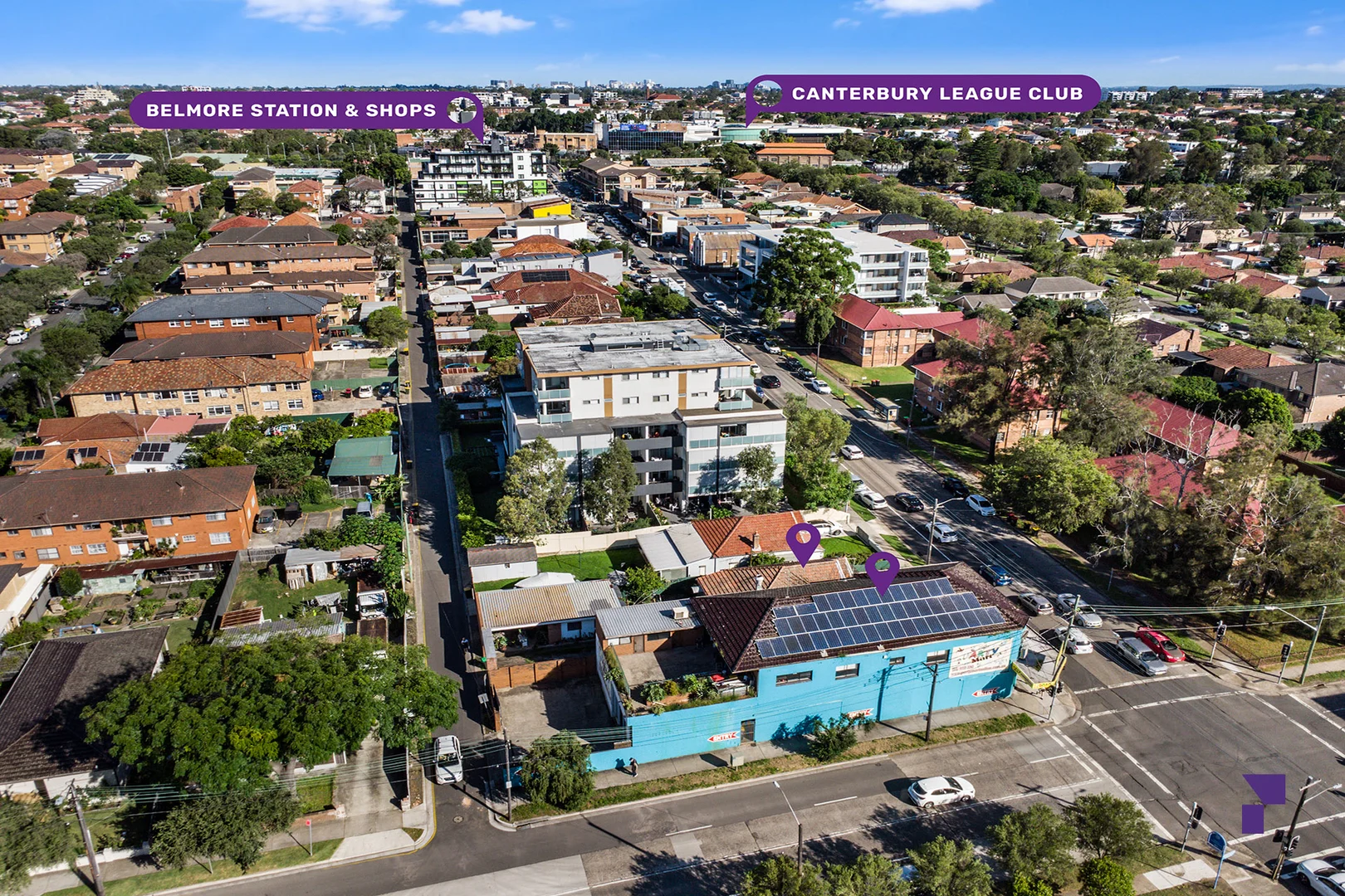 Additional image 11 of 265-269 Burwood Road, Belmore NSW 2192