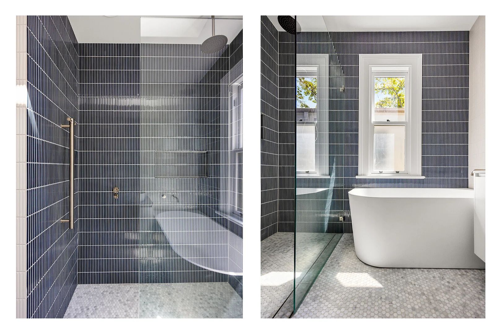 Additional image 13 of 67 Paddington Street, Paddington NSW 2021