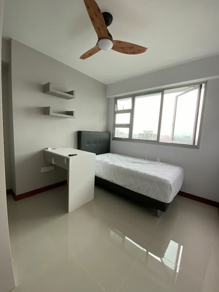455B Ang Mo Kio Street 44 photo 4