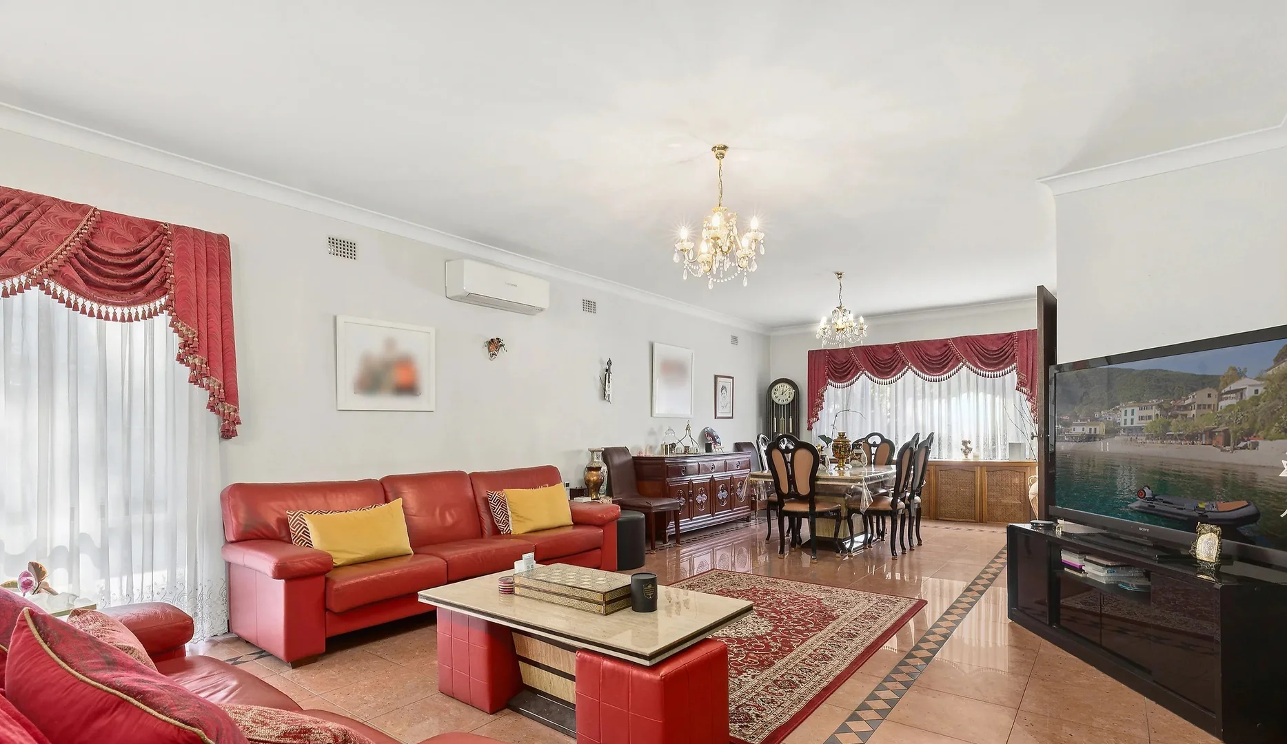 Additional image 7 of 17 Parkwood Grove, West Pymble NSW 2073