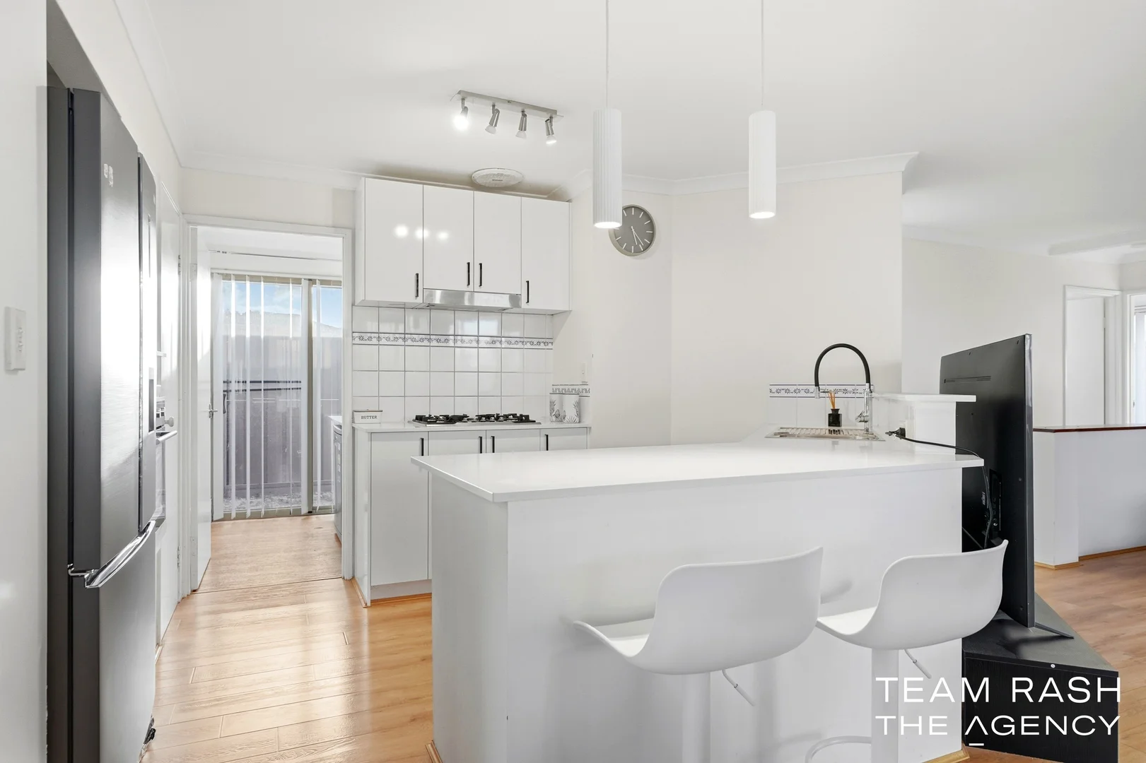 Additional image 11 of 212 Patricia Street, Caversham WA 6055