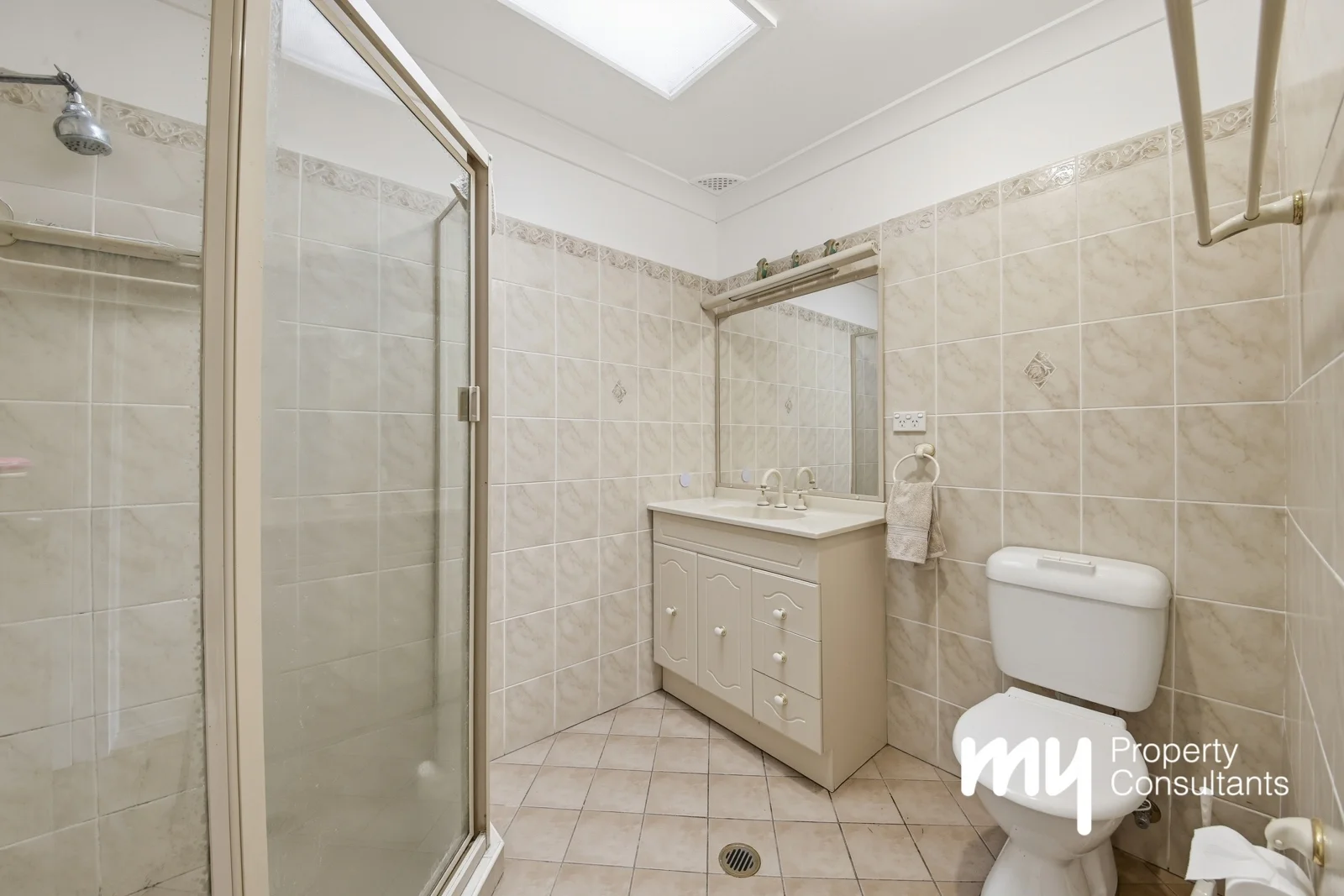 Additional image 7 of 15/6-8 Second Avenue, Macquarie Fields NSW 2564