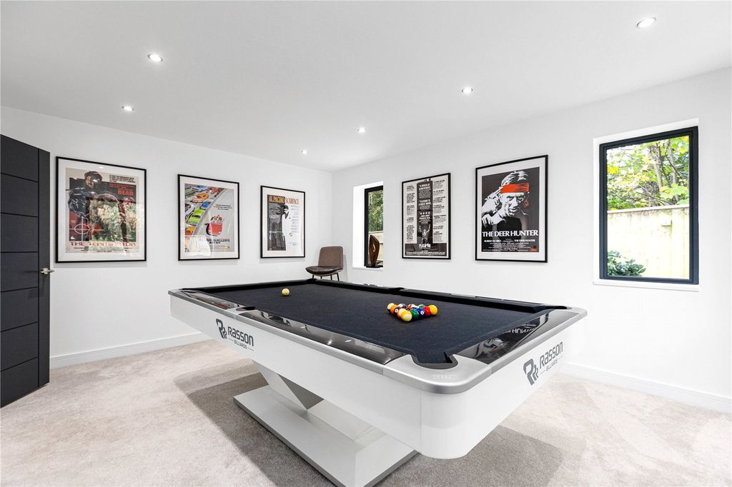 Additional image 9 of 6 bed detached house for saleEast Avenue, Bournemouth BH3