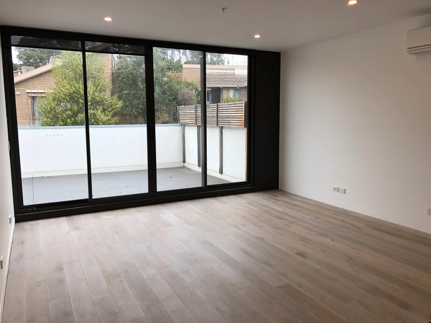Additional image 2 of 203/172 Lower Plenty Road, Rosanna VIC 3084