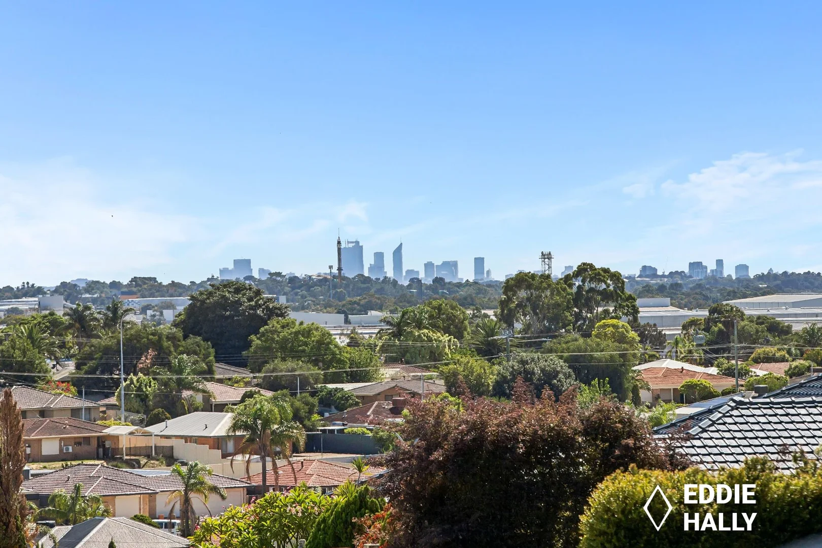 Additional image 25 of 22B Tindal Avenue, Yangebup WA 6164