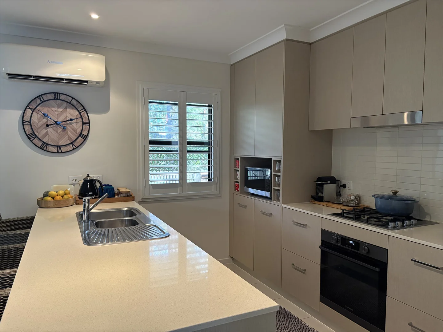 Additional image 5 of 174/2 Inland Drive, Tugun QLD 4224