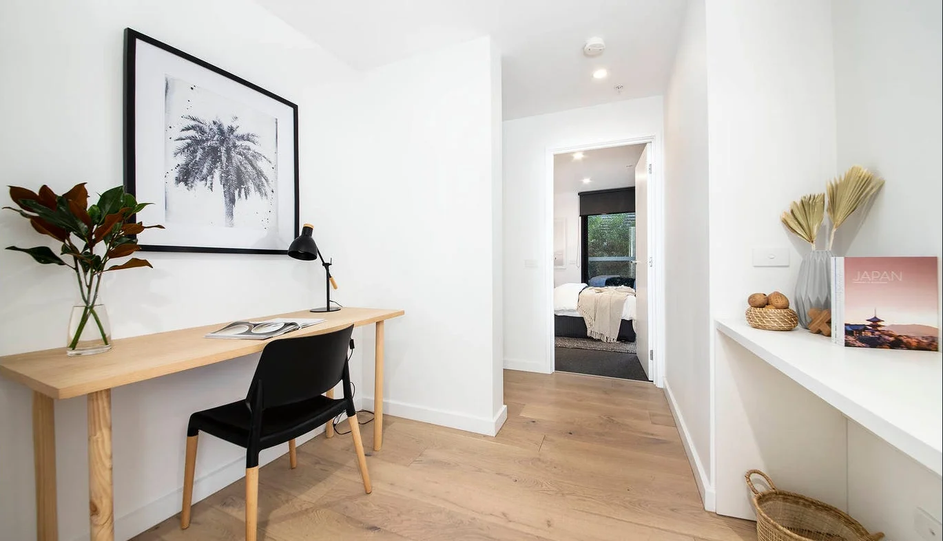Additional image 6 of 9/92 Mimosa Road, Carnegie VIC 3163