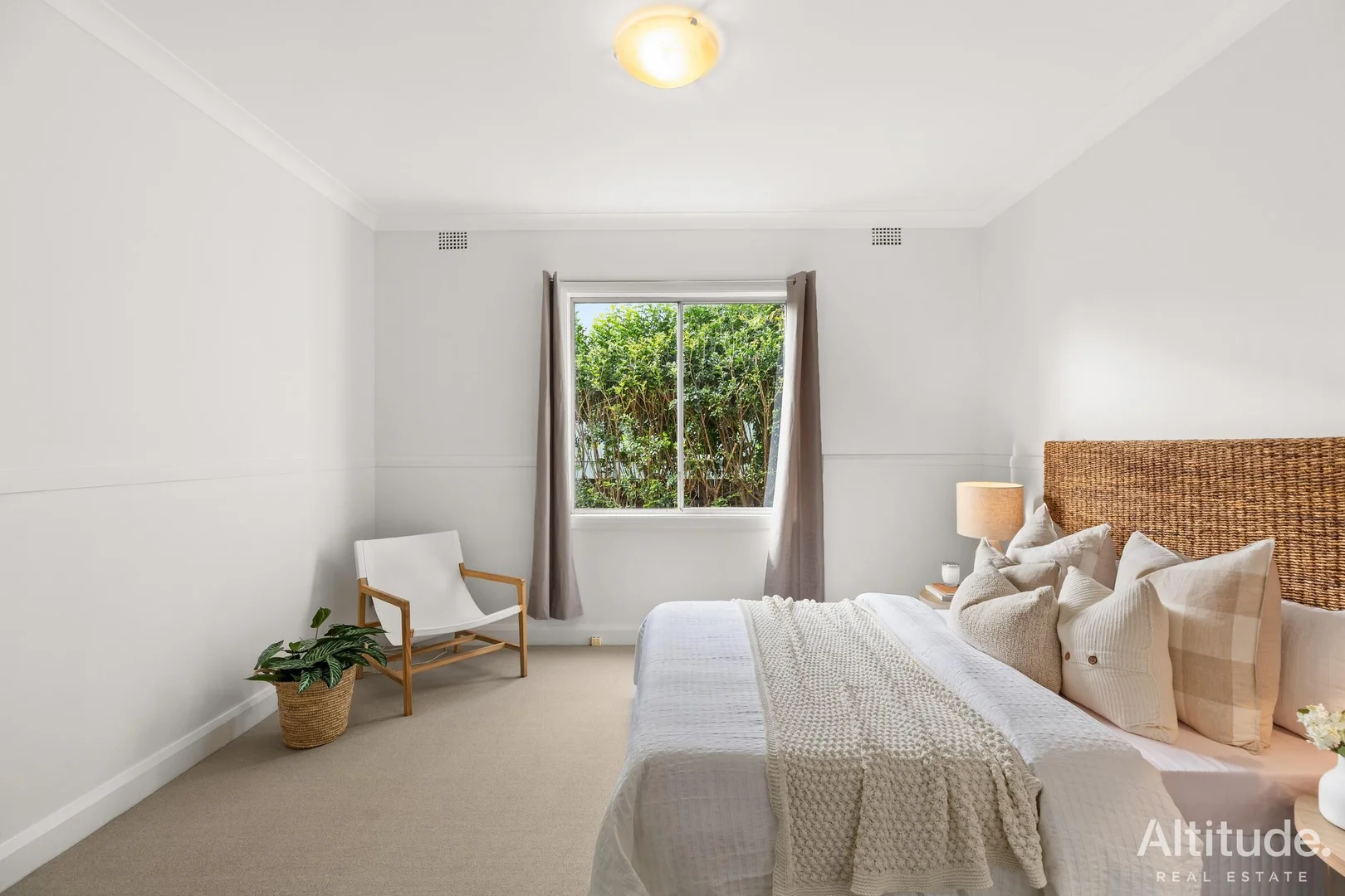 Additional image 3 of 1A Watson Street, Mayfield NSW 2304
