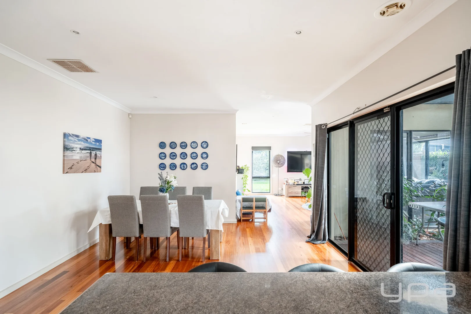Additional image 14 of 16 Yankos Drive, Werribee VIC 3030