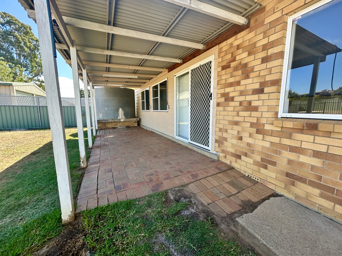 Additional image 25 of 9 Evans Street, Tamworth NSW 2340