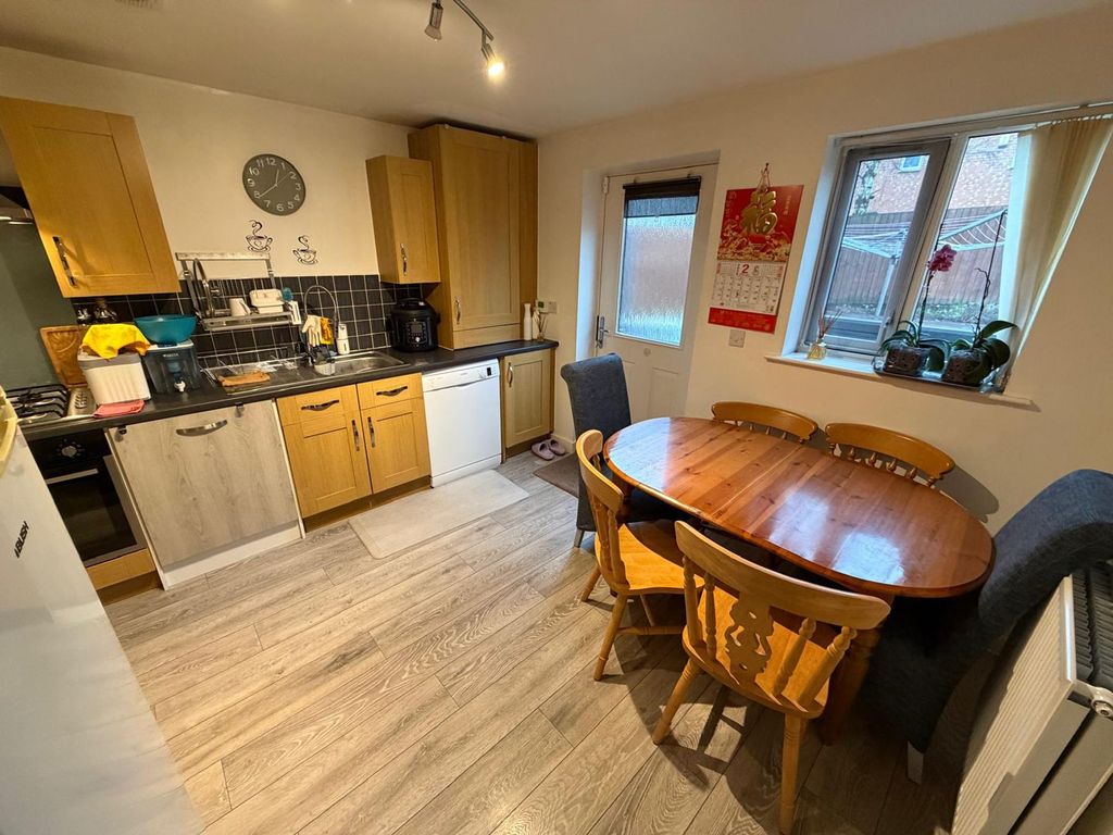 Additional image 2 of 3 bed semi-detached house for salePine Grove, Bootle L20