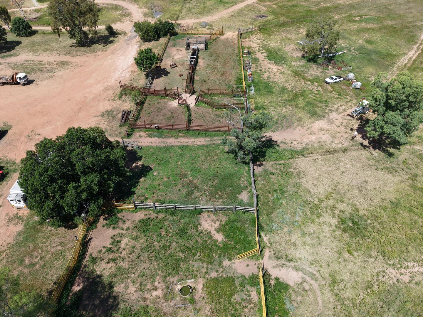 Additional image 21 of 14237 Capricorn Highway, Dingo QLD 4702