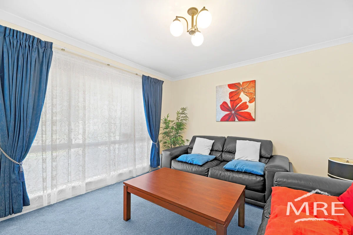 Additional image 3 of 28 Lorenzo Way, Orana WA 6330