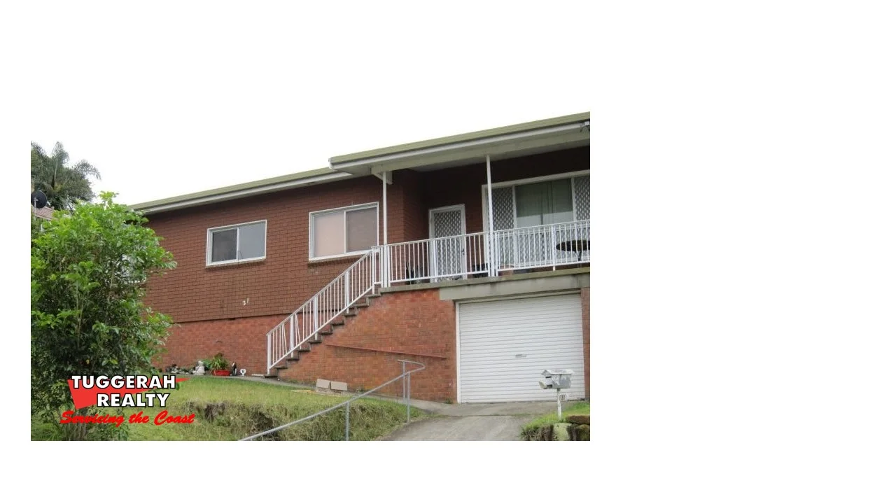 21 Arthur Drive, Wyong NSW 2259