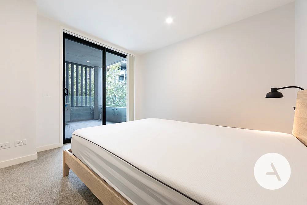 Additional image 8 of 124/56 Forbes St, Turner ACT 2612