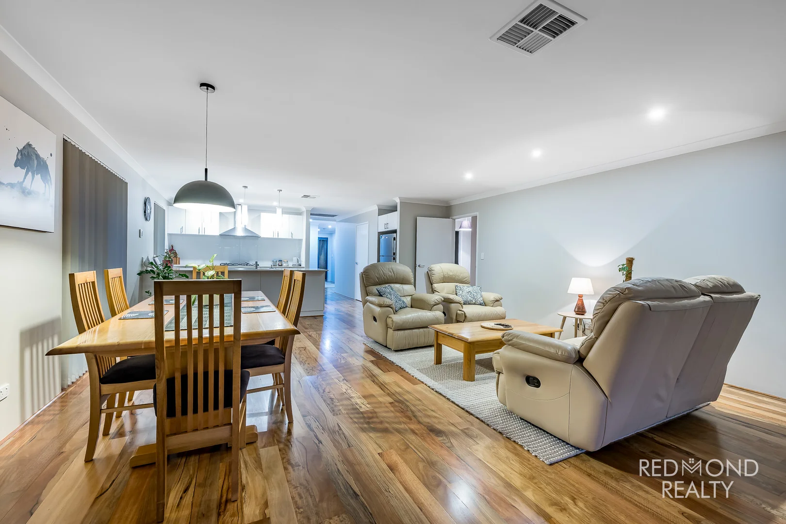 Additional image 17 of 13 Linksman Street, Yanchep WA 6035