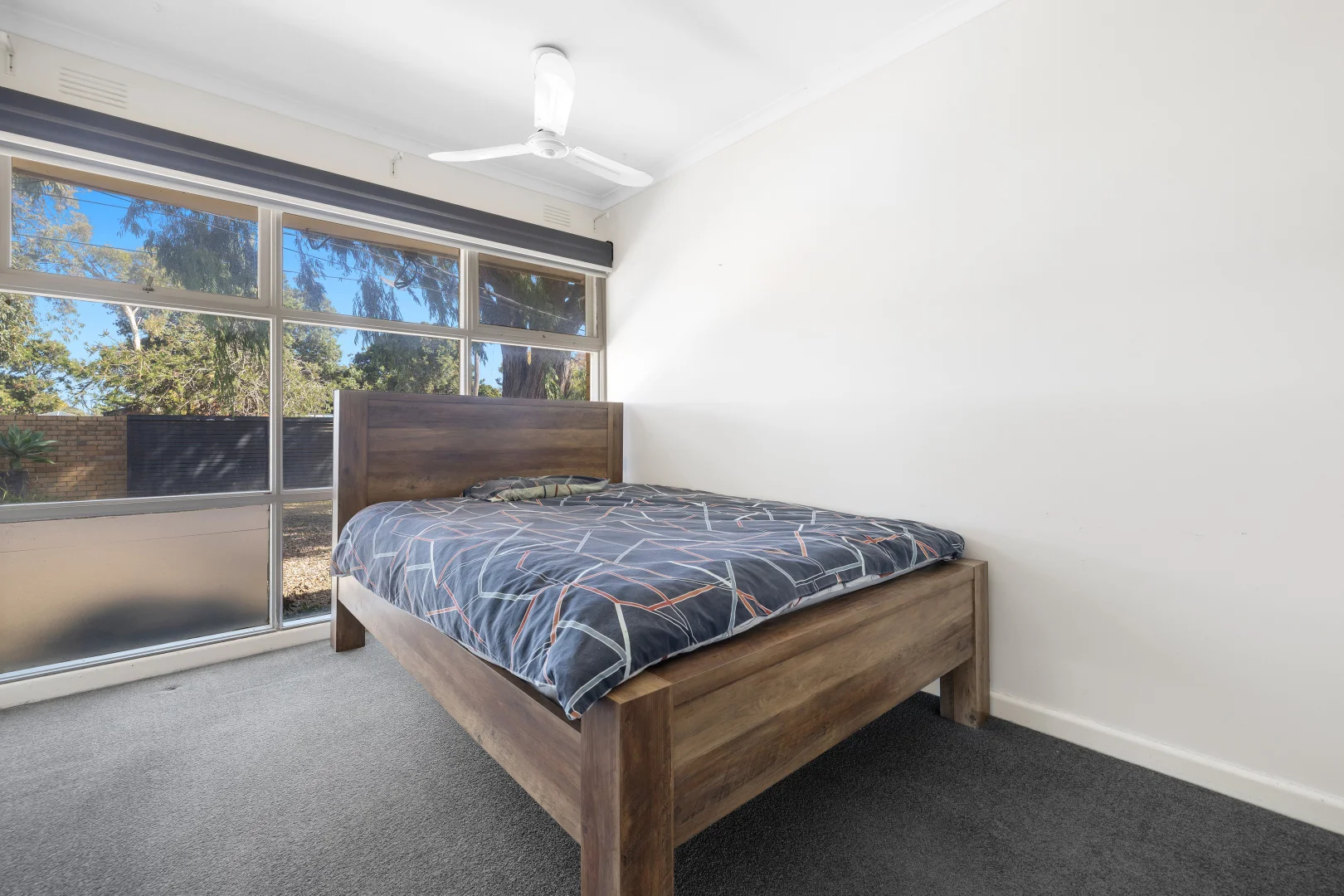 Additional image 10 of 21 Church Road, Carrum VIC 3197