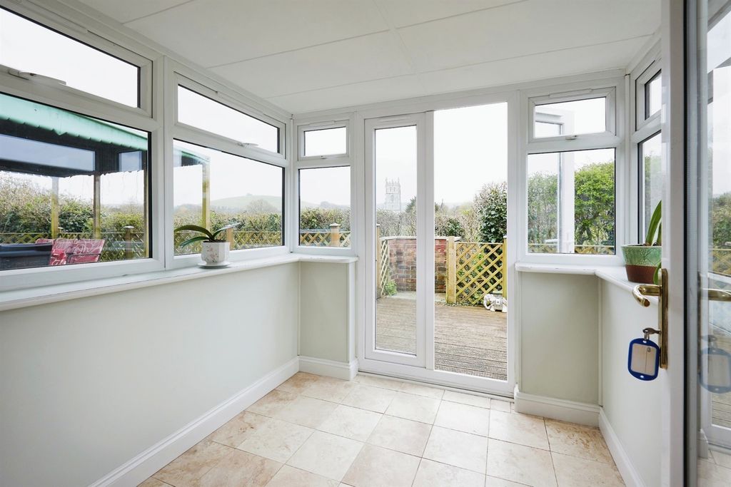 Additional image 9 of 3 bed detached house for saleOrchard Close, Fontmell Magna, Shaftesbury SP7