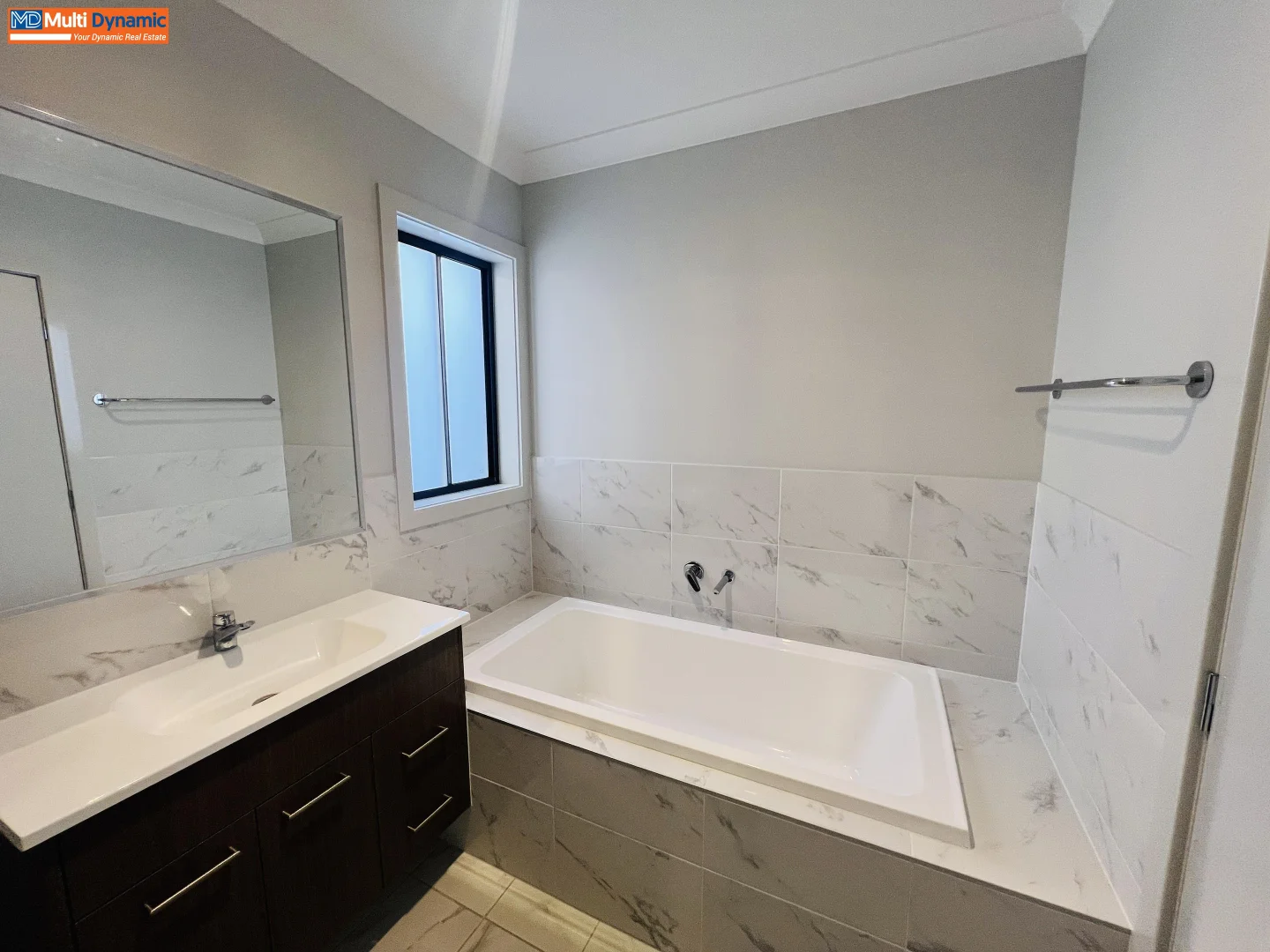 Additional image 13 of 384 Tenth Avenue, Austral NSW 2179