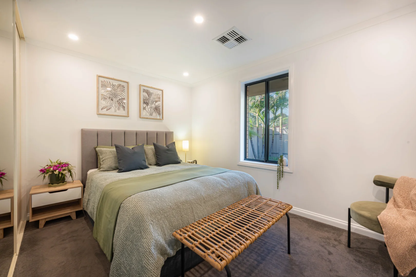 Additional image 8 of 19 Birch Avenue, Salisbury East SA 5109