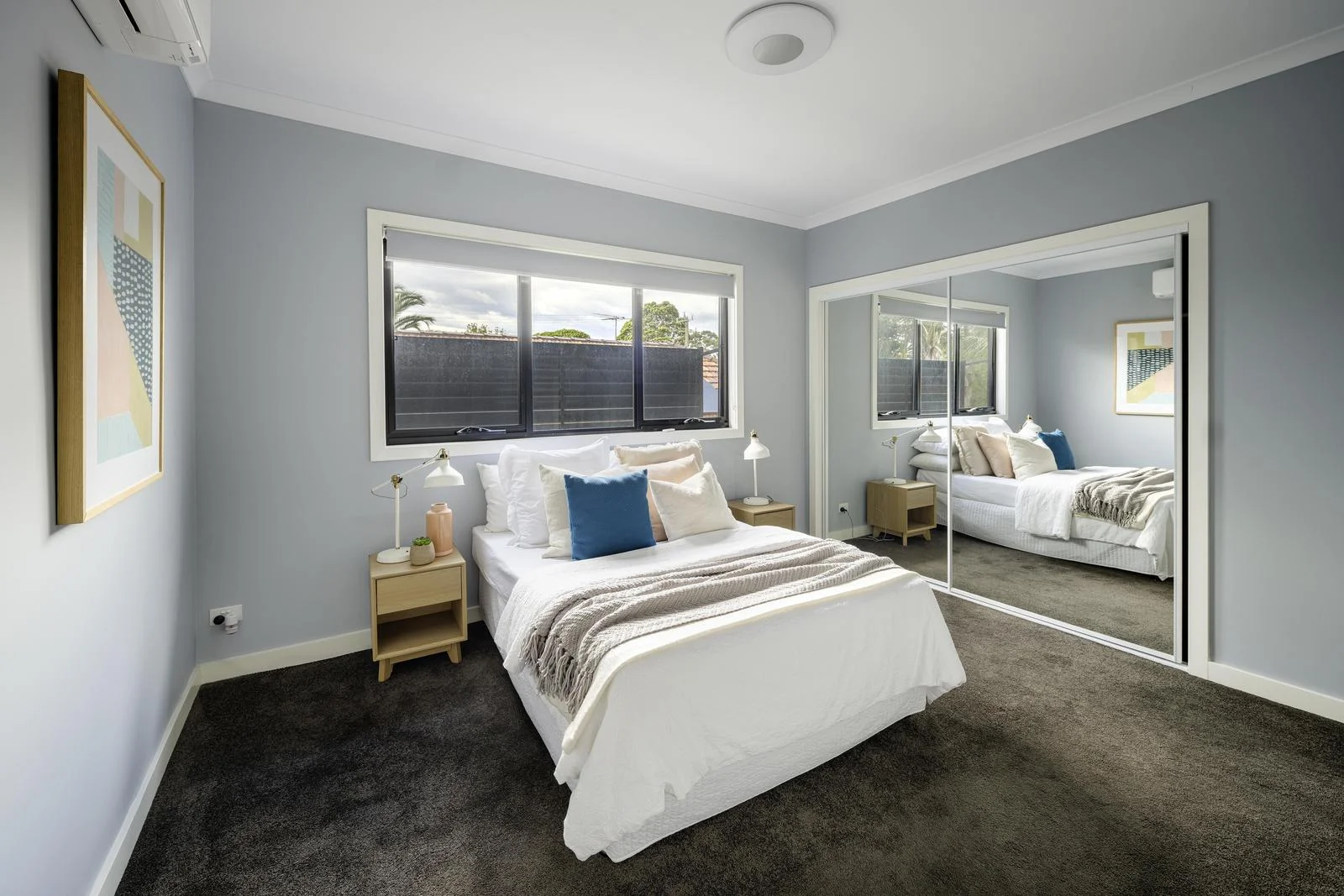 Additional image 6 of 2/6 Thackeray Road, Reservoir VIC 3073