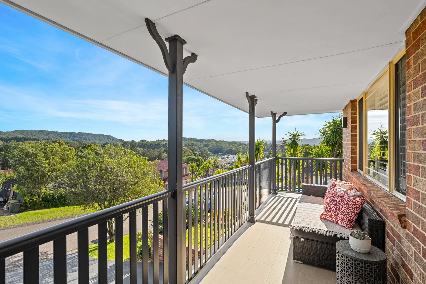 Additional image 2 of 100 Bronzewing Drive, Erina NSW 2250