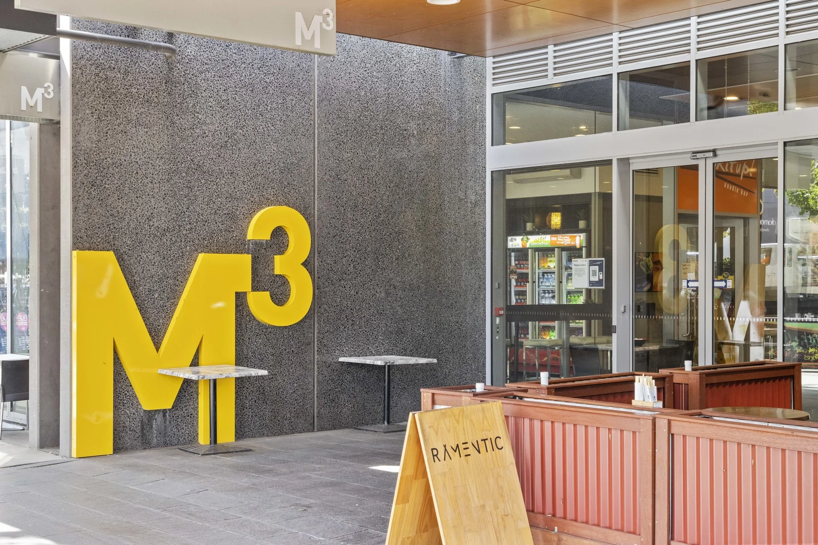 Additional image 2 of 229/24 Lonsdale Street, Braddon ACT 2612
