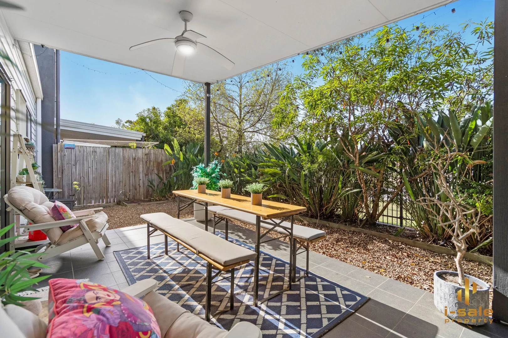 Additional image 9 of Unit 18/10 Lakewood Avenue, Parkinson QLD 4115