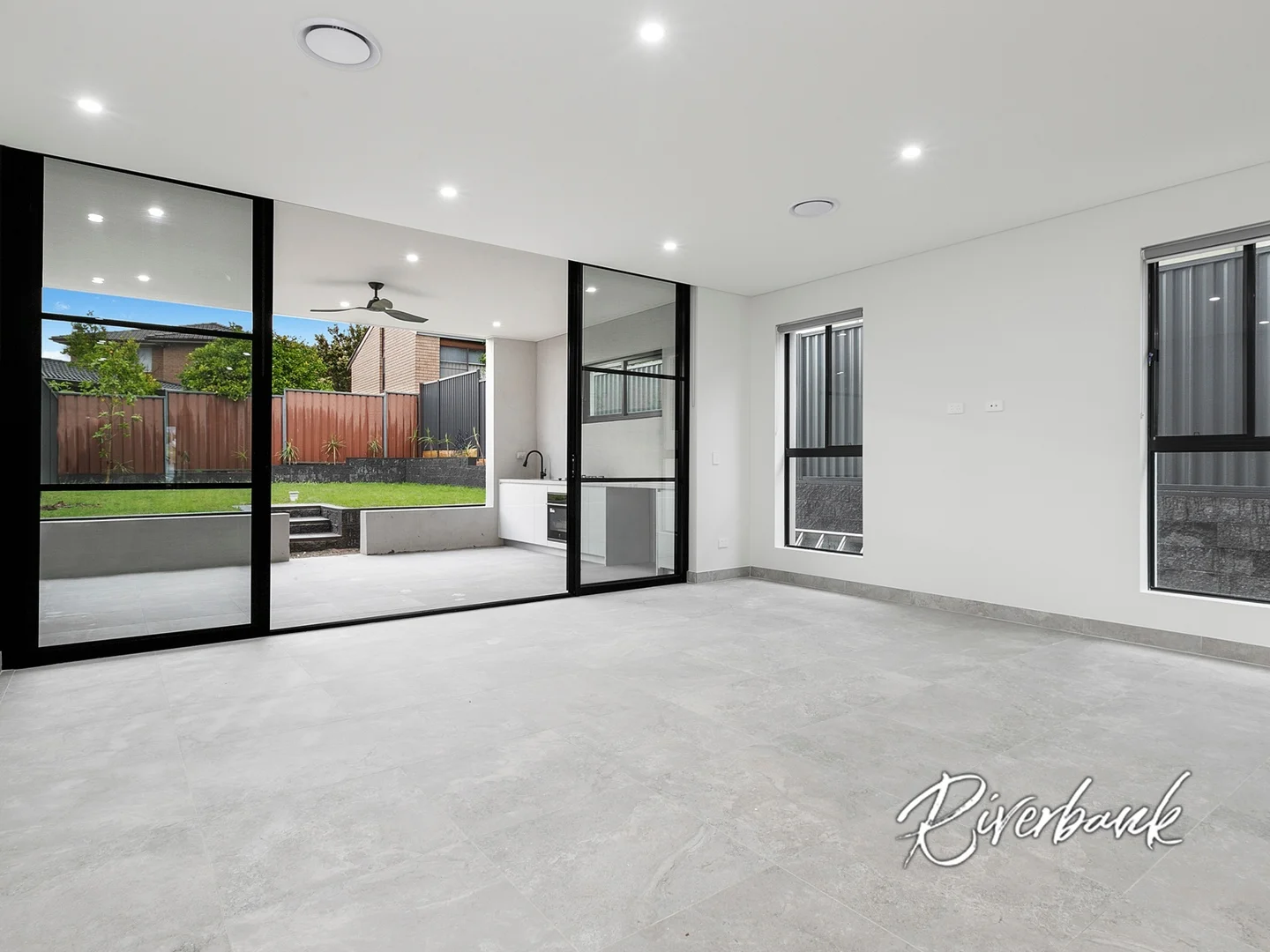 Additional image 4 of 59 Palmer Street, Guildford NSW 2161