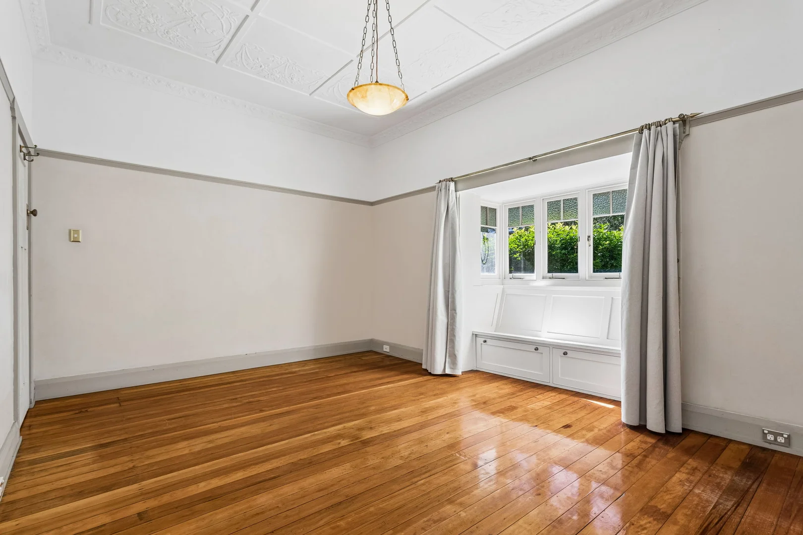 Additional image 5 of 24 Bishops Avenue, Randwick NSW 2031