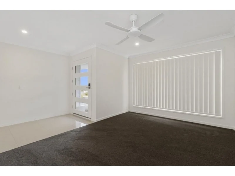 Additional image 12 of 20 Wakeful Drive, Beaudesert QLD 4285