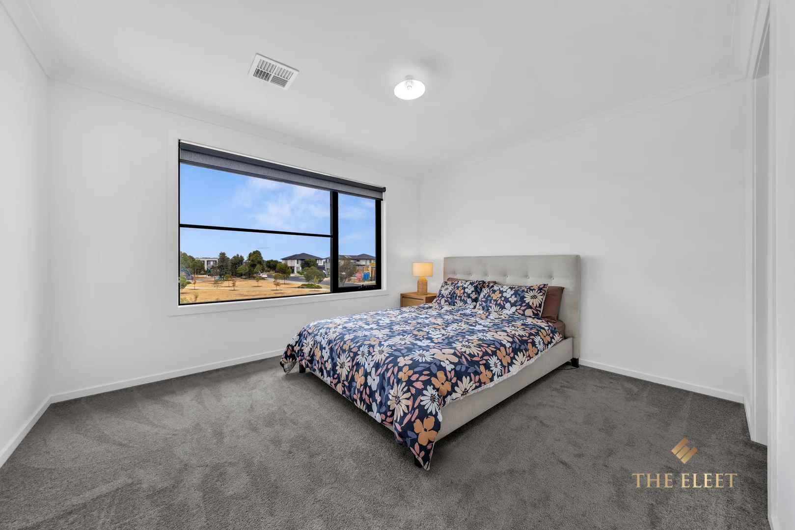 Additional image 23 of 72 Maling Road, Truganina VIC 3029