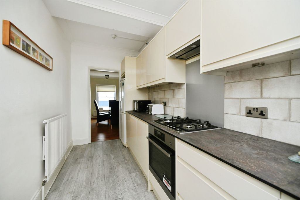 Additional image 15 of 3 bed flat for saleMarine Parade, Brighton BN2