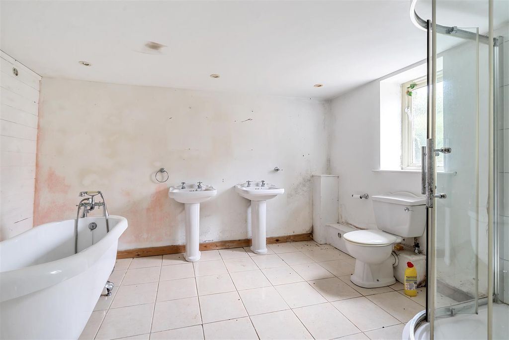 Additional image 8 of 3 bed semi-detached house for salePowerstock, Bridport DT6