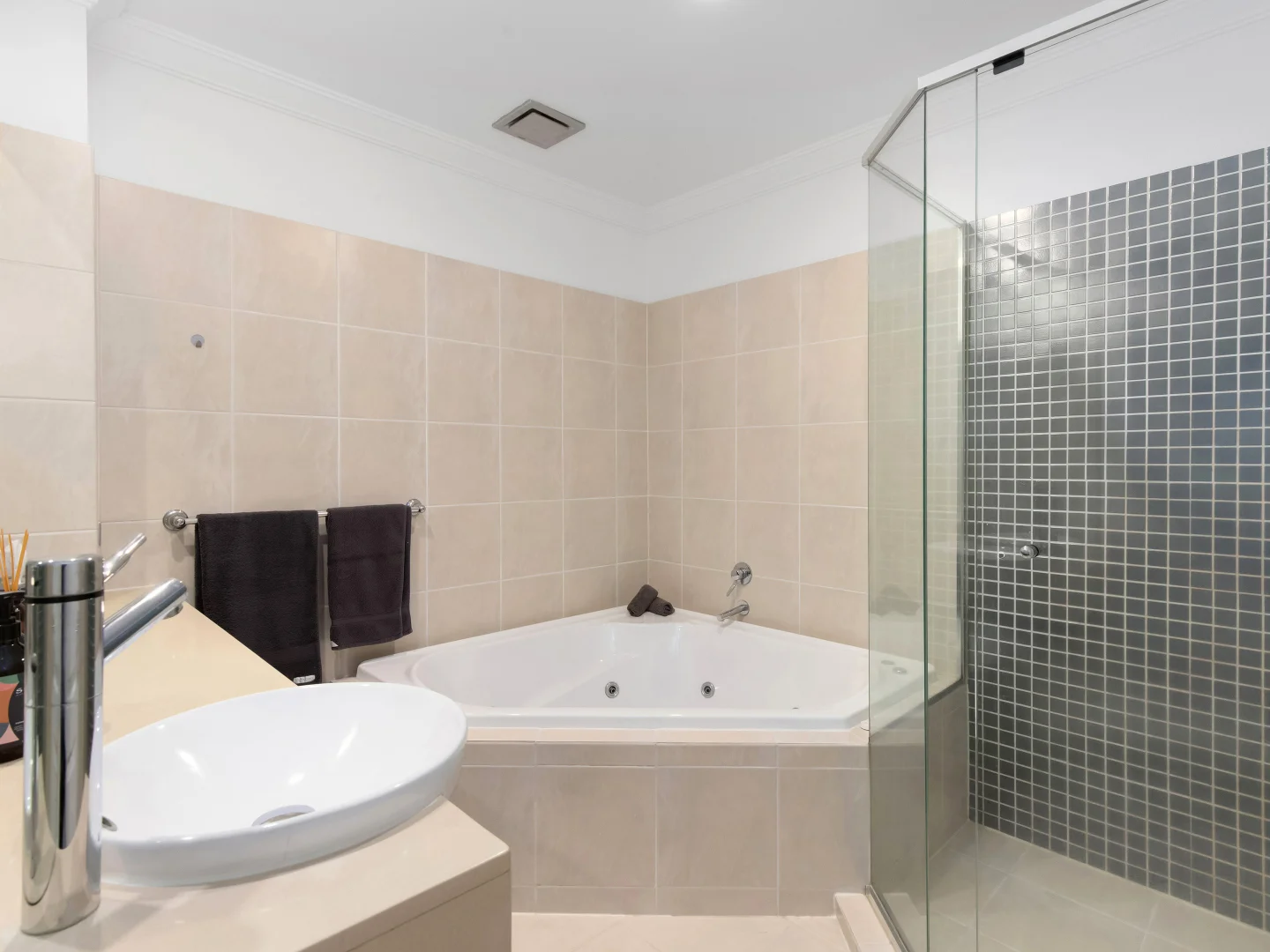 Additional image 16 of 6/55 Paradise Springs Avenue, Robina QLD 4226