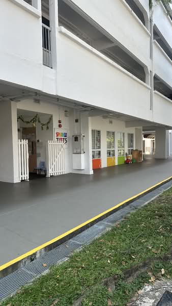 Additional image 20 of 176 Bukit Batok West Avenue 8