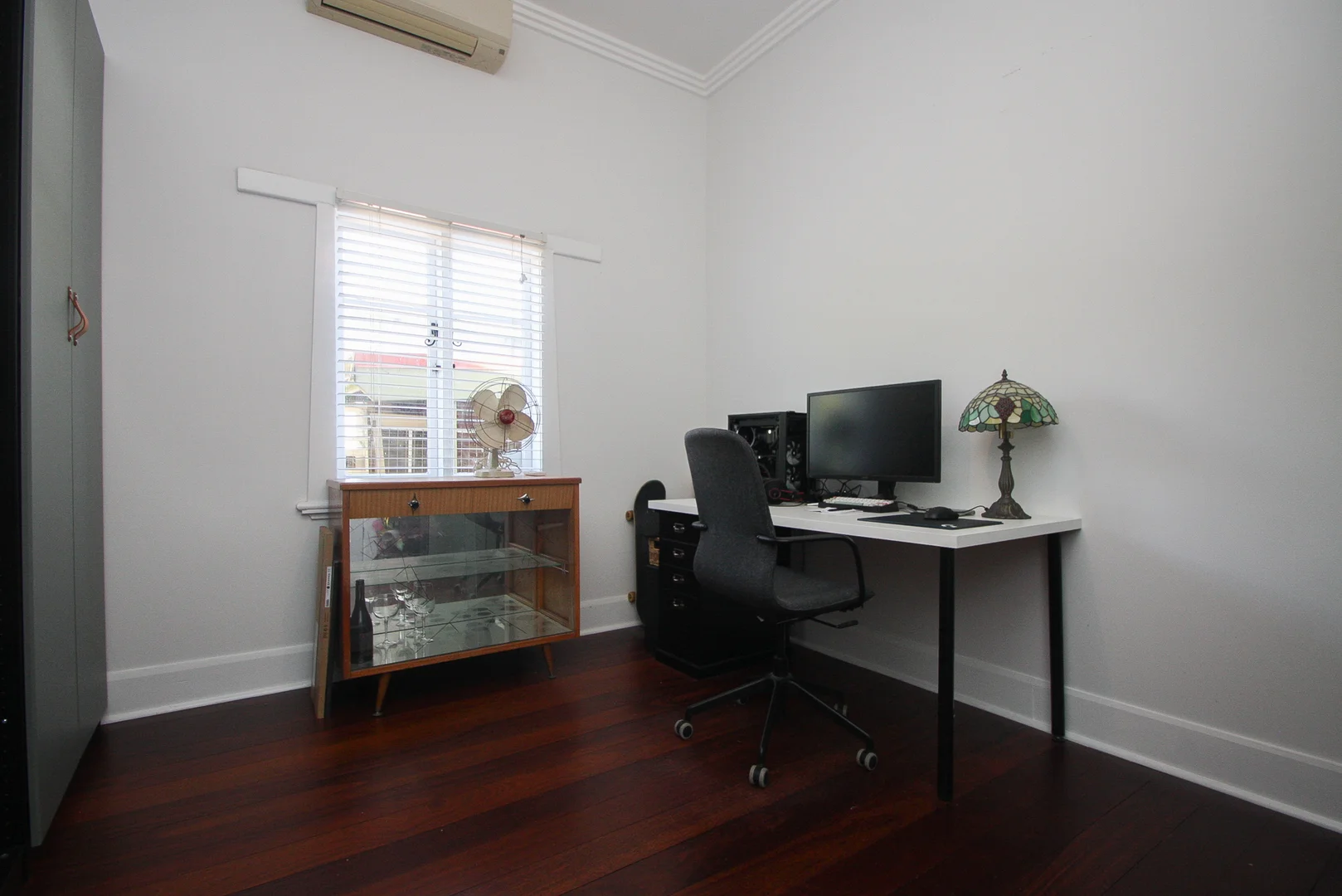 Additional image 12 of 112 Hubert Street, East Victoria Park WA 6101