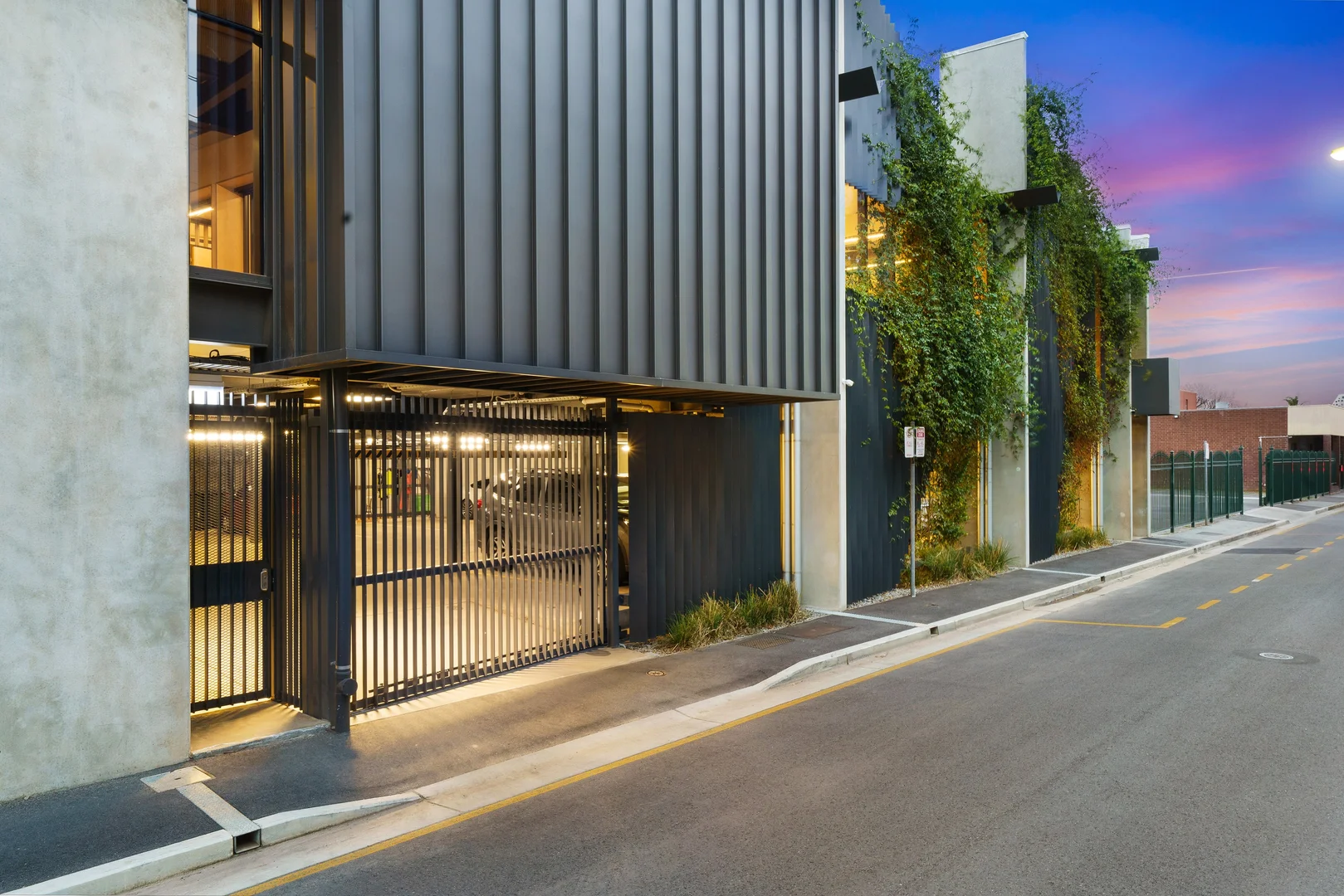 Additional image 27 of 214C Gilbert Street, Adelaide SA 5000