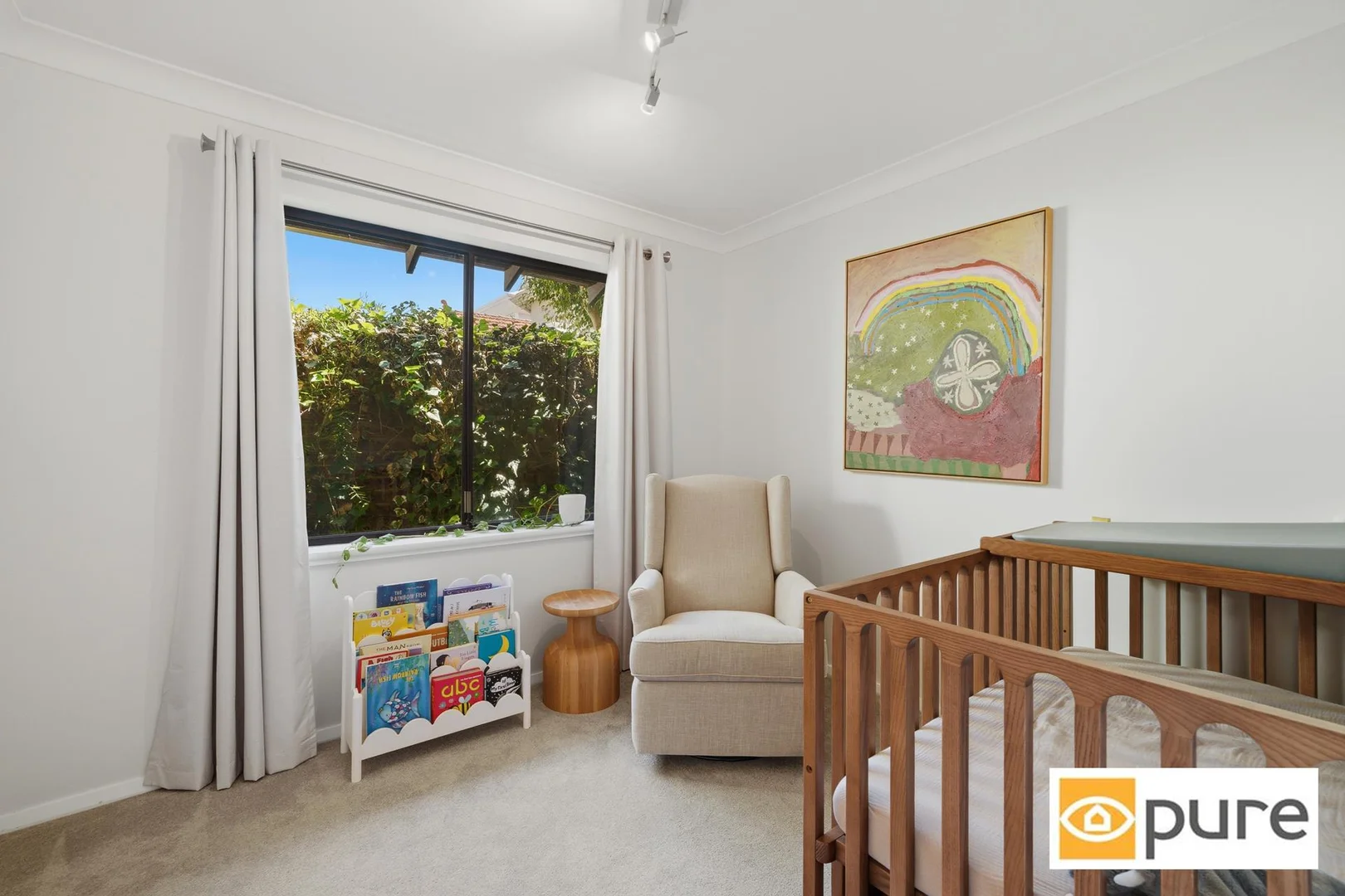 Additional image 27 of 41 Napier Street, Cottesloe WA 6011