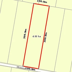 Additional image 17 of 98 -108 Missouri Street, Jimboomba QLD 4280