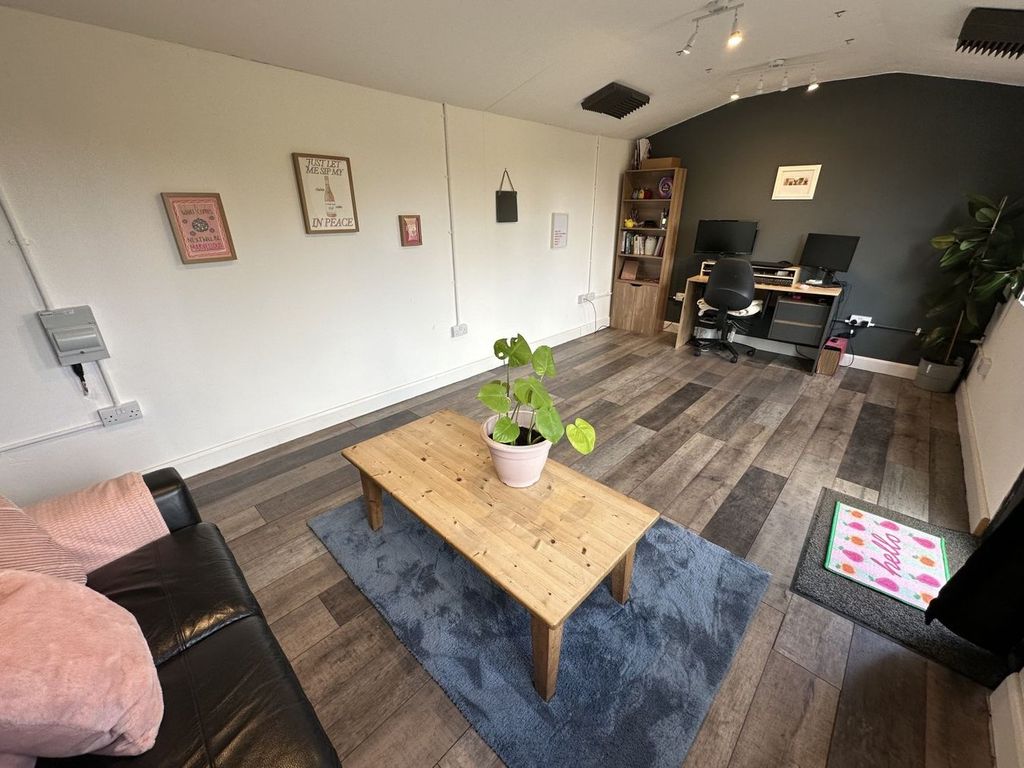 Additional image 28 of 6 bed detached house for saleTrefecca, Brecon LD3